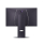 LG UltraGear 27G850A-B - 1323953 - zdjęcie 5